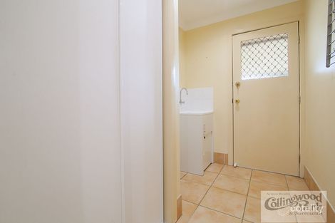 Property photo of 32 Bassili Drive Collingwood Park QLD 4301