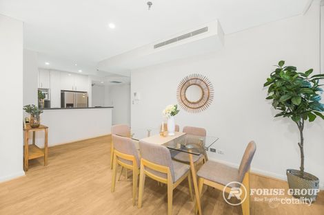 Property photo of 1139/2-4 Lachlan Street Waterloo NSW 2017