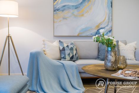 Property photo of 1139/2-4 Lachlan Street Waterloo NSW 2017