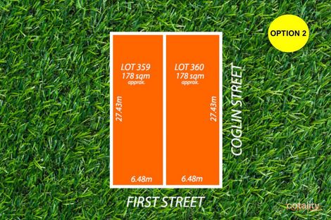 Property photo of 5 Coglin Street Brompton SA 5007