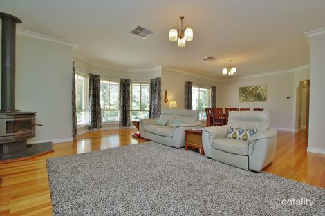 Property photo of 20 Anderson Road Healesville VIC 3777