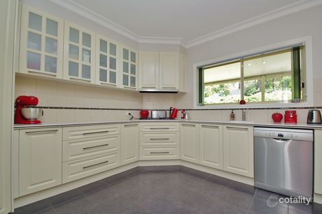 Property photo of 20 Anderson Road Healesville VIC 3777