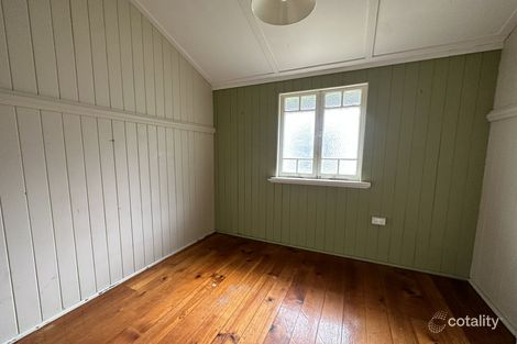 49-55 Church St, Caboolture South, QLD 4510