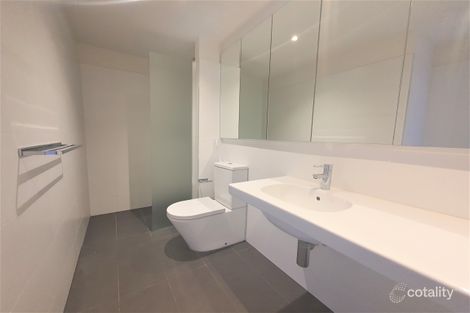 Property photo of 2 Albert Street St Kilda VIC 3182