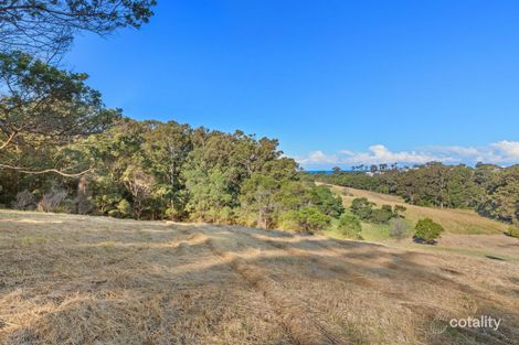 80 Coastal View Dr, Tallwoods Village, NSW 2430