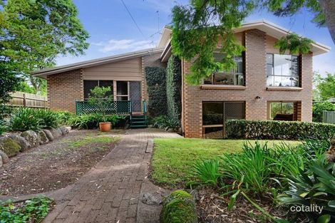 Property photo of 5 Prince Henry Drive Prince Henry Heights QLD 4350