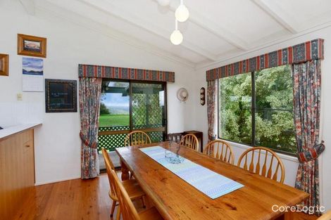 Property photo of 5 Prince Henry Drive Prince Henry Heights QLD 4350