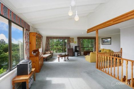 Property photo of 5 Prince Henry Drive Prince Henry Heights QLD 4350