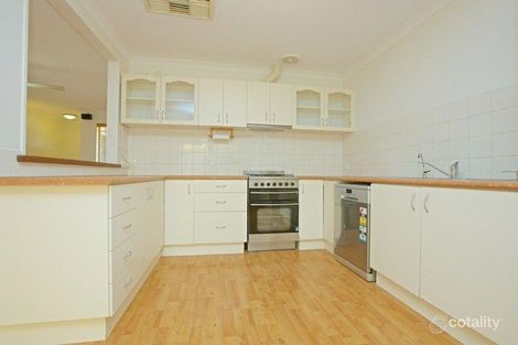 Property photo of 6/9-11 Toms Court Bayswater WA 6053