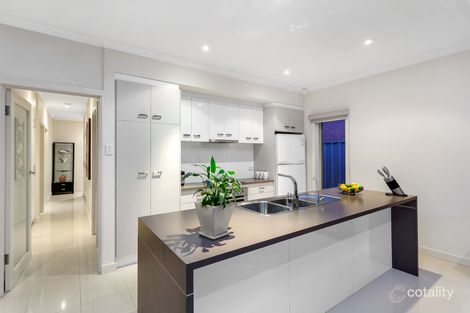 Property photo of 25C Derwent Avenue Magill SA 5072