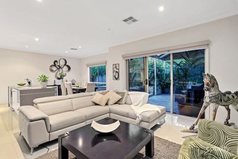 Property photo of 25C Derwent Avenue Magill SA 5072