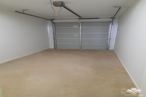 Property photo of 25/47 McDonald Flat Road Clermont QLD 4721