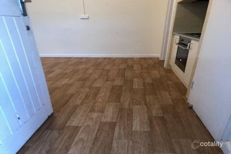 83 Pacific Hwy, Roseville, NSW 2069