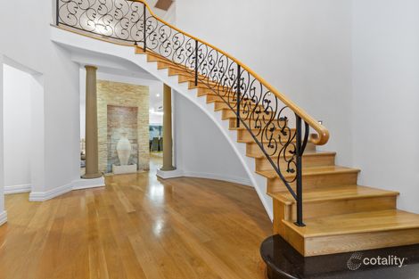 Property photo of 7 Matlock Heights Darch WA 6065