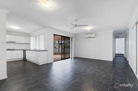 Property photo of 11 Moor Circuit Warner QLD 4500