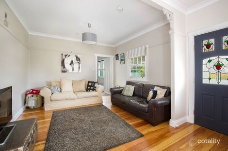 Property photo of 112 Waratah Road Wentworth Falls NSW 2782