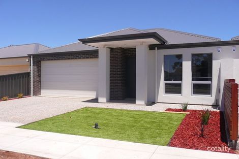61 Findon Ave, Seaton, SA 5023
