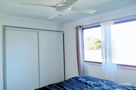 Property photo of 17 Bernborough Street Russell Island QLD 4184