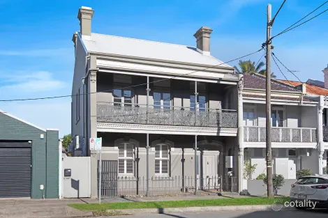 Property photo of 185 Bronte Road Queens Park NSW 2022