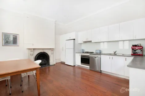 Property photo of 185 Bronte Road Queens Park NSW 2022