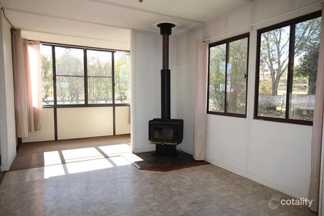 Property photo of 79A Folkestone Street Stanthorpe QLD 4380