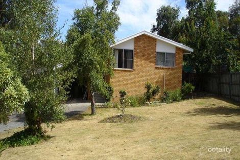 68 Crystal Downs Dr, Blackmans Bay, TAS 7052