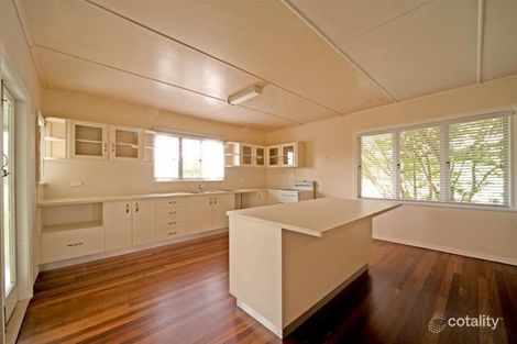 Property photo of 52 Chapman Street Proserpine QLD 4800