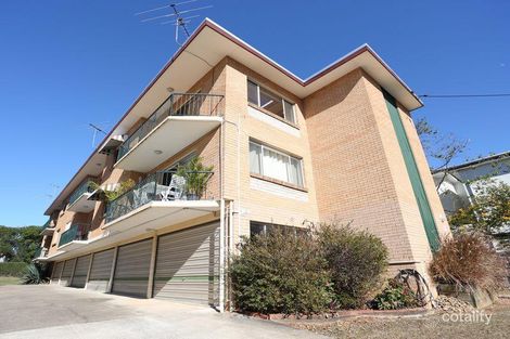 Property photo of 3/57 Collins Street Clayfield QLD 4011