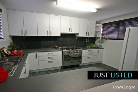 Property photo of 3/57 Collins Street Clayfield QLD 4011