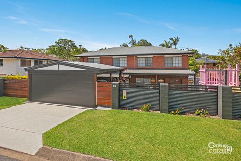 49 Bergin Rd, Ferny Grove, QLD 4055