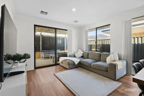 Property photo of 16 Durling Road Byford WA 6122