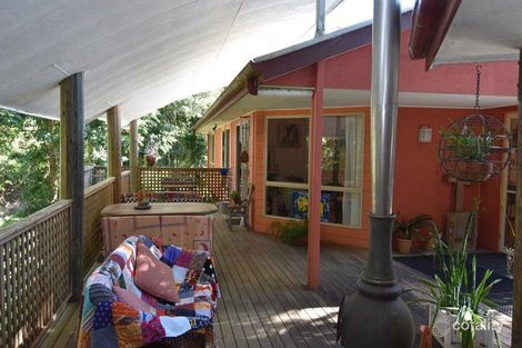 Property photo of 10 Walkers Drive Maleny QLD 4552