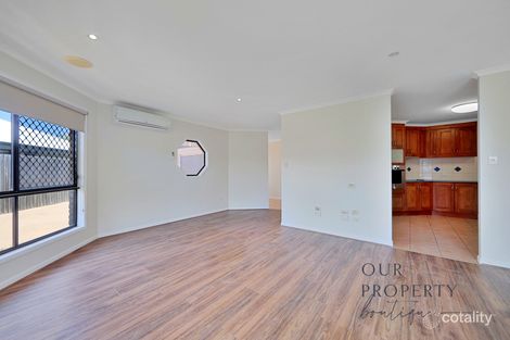 Property photo of 5 Fiona Place Bargara QLD 4670
