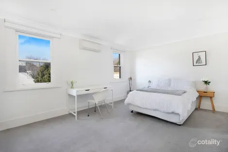 Property photo of 185 Bronte Road Queens Park NSW 2022