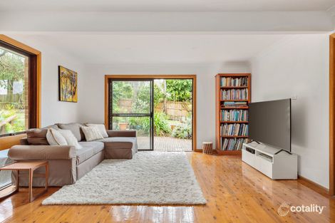 Property photo of 110 Collins Road St Ives Chase NSW 2075
