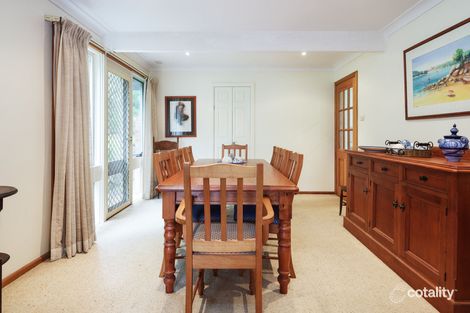 Property photo of 110 Collins Road St Ives Chase NSW 2075