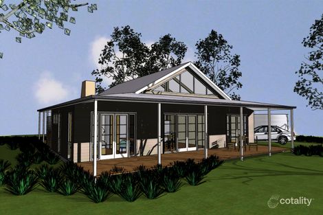 8/11 Quininup Rd, Yallingup, WA 6282