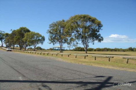 Property photo of 795 Esplanade Lota QLD 4179