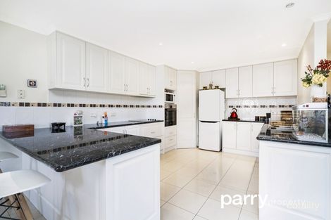 Property photo of 8 Isabelle Court West Launceston TAS 7250