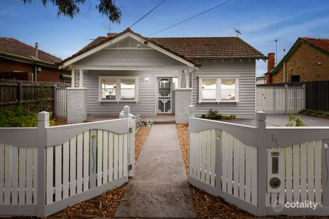 11 ATHOL AVE, COBURG NORTH, VIC 3058