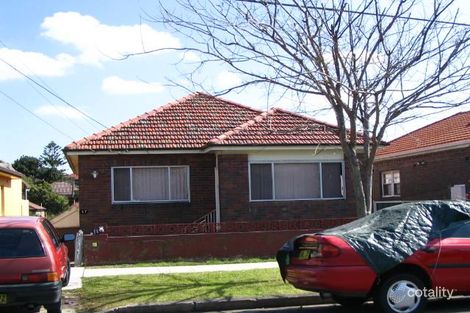 47 Vernon Ave, Eastlakes, NSW 2018