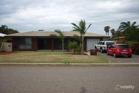 Property photo of 9 Stokes Court Spalding WA 6530