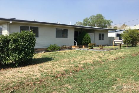 Property photo of 32 Kurrajong Street Killarney QLD 4373