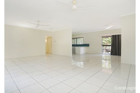 Property photo of 3 Calandrinia Court Moulden NT 0830