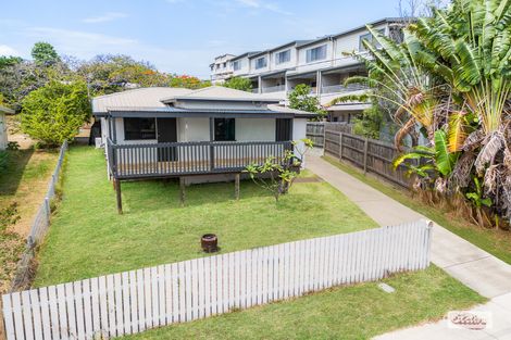 98a Glenlyon St, Gladstone Central, QLD 4680