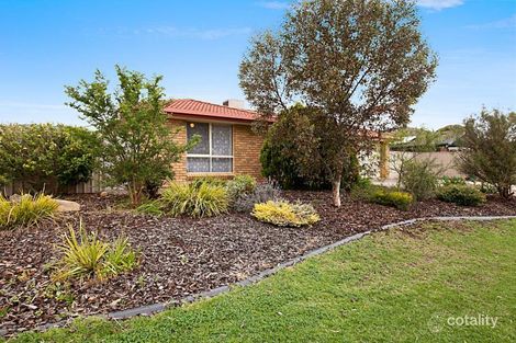 1 Bosuns Way, Seaford Rise, SA 5169