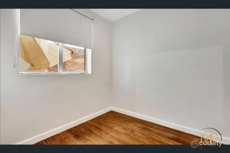 Property photo of 4/6 Sydney Road Brunswick VIC 3056