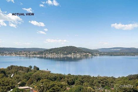Property photo of 27 Bay View Avenue East Gosford NSW 2250