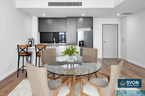 Property photo of 208/75A Grima Street Schofields NSW 2762