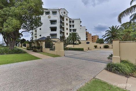 514/2-4 Herries St, East Toowoomba, QLD 4350
